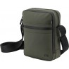 Detachable Trolley Bag Compact