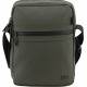 Detachable Trolley Bag Compact