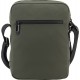 CARRO COMPACT DESMONTABLE