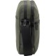 CARRO COMPACT DESMONTABLE