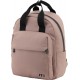 Mochila ST (Adaptable a carro)