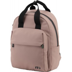 Mochila ST (Adaptable a carro)