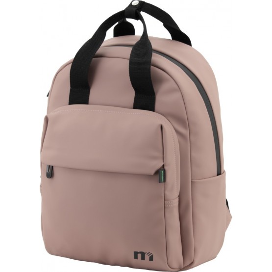Mochila ST (Adaptable a carro)