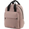 ST Backpack (Adaptable to trolley)