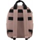 Mochila ST (Adaptable a carro)