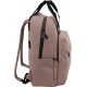 Mochila ST (Adaptable a carro)