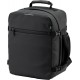 MOCHILA INFANTIL