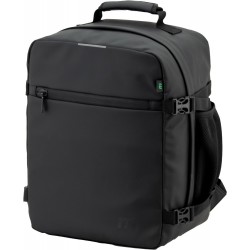 Jr Backpack