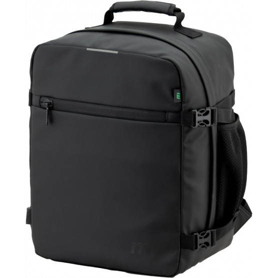 Jr Backpack