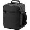 Jr Backpack