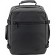 MOCHILA INFANTIL
