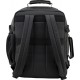 MOCHILA INFANTIL