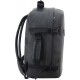 MOCHILA INFANTIL