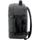 MOCHILA INFANTIL