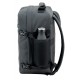 MOCHILA INFANTIL