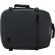 MOCHILA INFANTIL