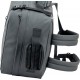 MOCHILA INFANTIL