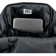 MOCHILA INFANTIL