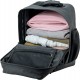 MOCHILA INFANTIL