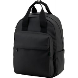 MOCHILA BOLSO CW ALACANT