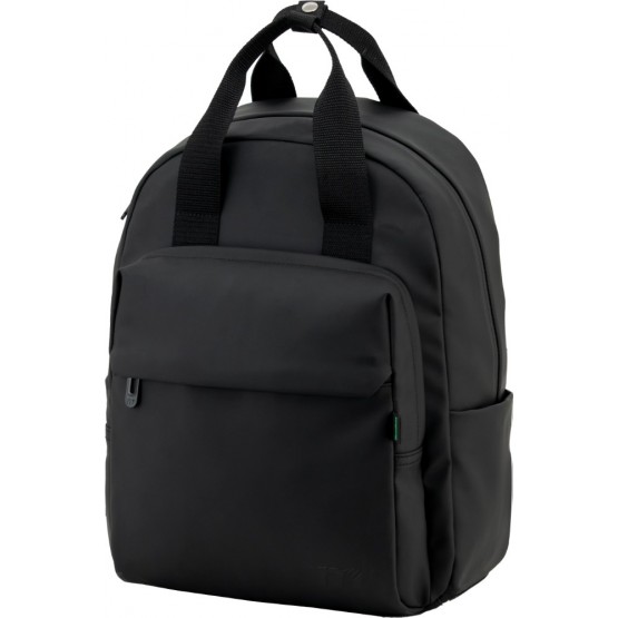 MOCHILA BOLSO CW ALACANT