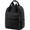 MOCHILA BOLSO CW ALACANT