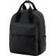 MOCHILA BOLSO CW ALACANT