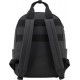 MOCHILA BOLSO CW ALACANT