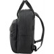 MOCHILA BOLSO CW ALACANT