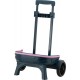 CARRO COMPACT PREMIUM DESMONTABLE