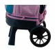 CARRO COMPACT PREMIUM DESMONTABLE