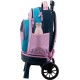 CARRO COMPACT PREMIUM DESMONTABLE