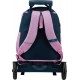 CARRO COMPACT PREMIUM DESMONTABLE