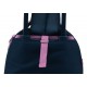 CARRO COMPACT DESMONTABLE