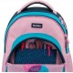 CARRO COMPACT DESMONTABLE