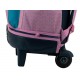 CARRO COMPACT DESMONTABLE