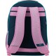 MOCHILA DOBLE CUERPO GRP (ADAPTABLE A CARRO)