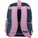 Mochila ST (Adaptable a carro)