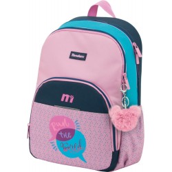 Backpack Double body 39,5/AT