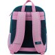 MOCHILA DOBLE CUERPO 39,5/AC