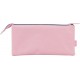 Pencil pouch 3 pockets new PLUS
