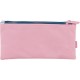 Independent 3 pockets Pencil pouch plus