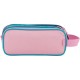 Estuche portatodo triple cuerpo