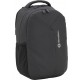 MOCHILA LOK