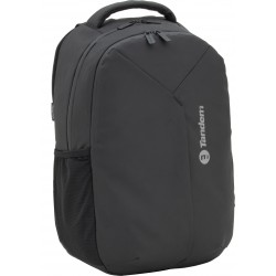 MOCHILA LOK
