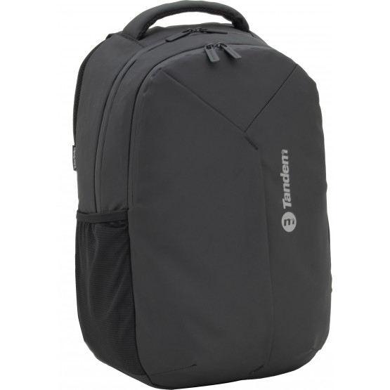 MOCHILA LOK