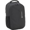 MOCHILA LOK