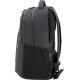 MOCHILA LOK
