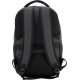MOCHILA LOK