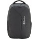 MOCHILA LOK